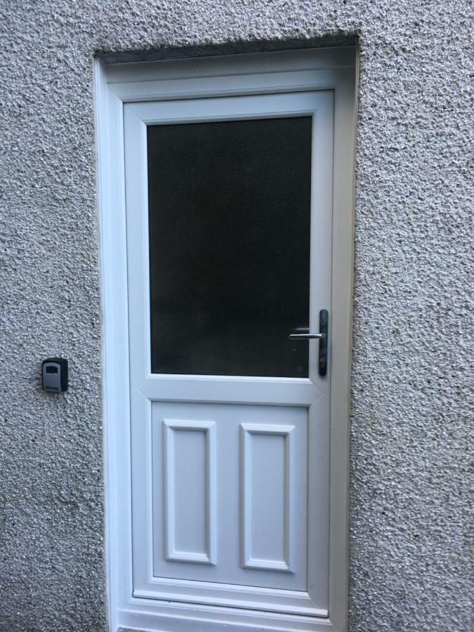 Port Appin - Tigh Na Buith Exterior photo